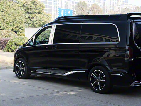 2025�� 2.0T ��Ӱ