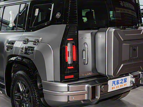 2025�� 2.0TD DCT �����Ǽ���ʿ