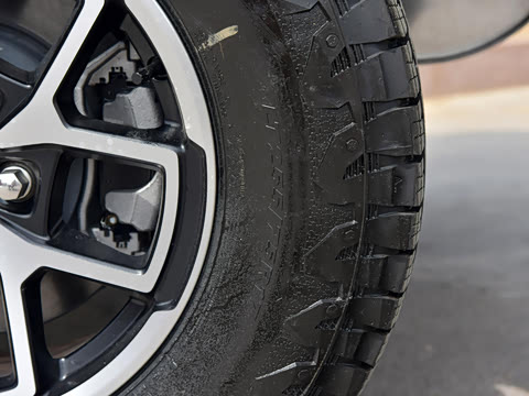 2025�� 2.0T 41�¾����Ű�