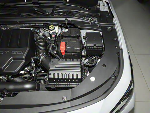 2025�� 2.0T DCT��