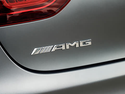 2023�� AMG GLC 43 4MATIC ����SUV