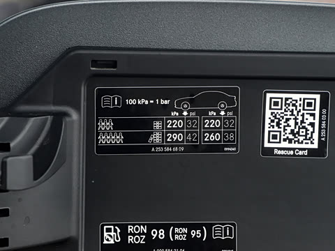 2023�� AMG GLC 43 4MATIC ����SUV