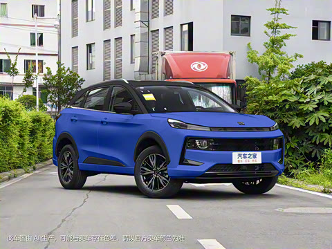 2021�� 300T DCT���������