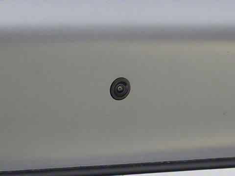 2025�� 430km ������