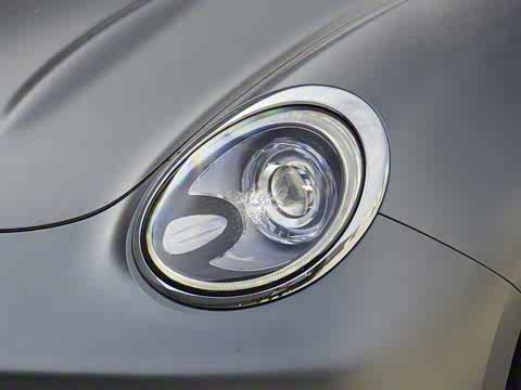 2025�� 430km ������