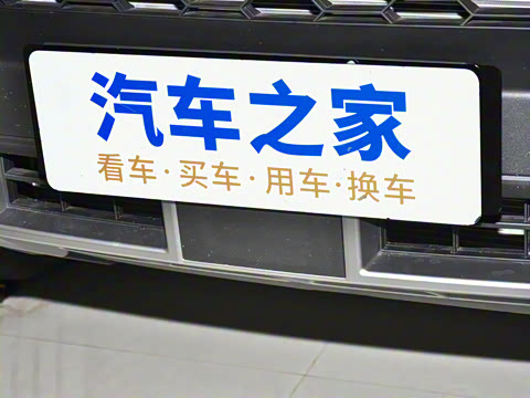 2025�� 206km XWD �����ӳ��� 7��