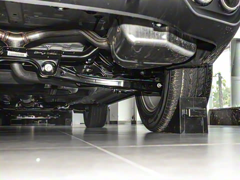 2025�� 1.5T ��ԭ�� 7��