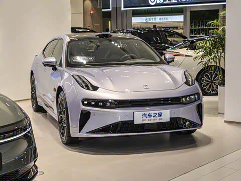 2025�� WE�� 95kWh ����