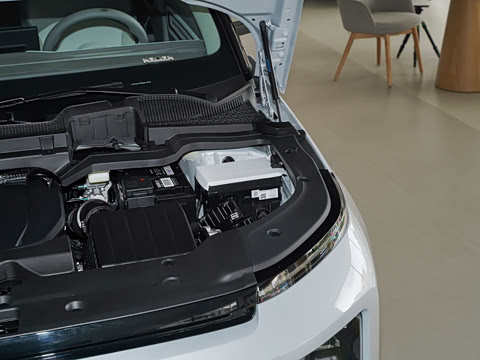 2026�� �ɿ��� 1.5TD �����