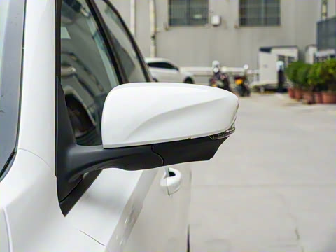 2025�� 450km ������