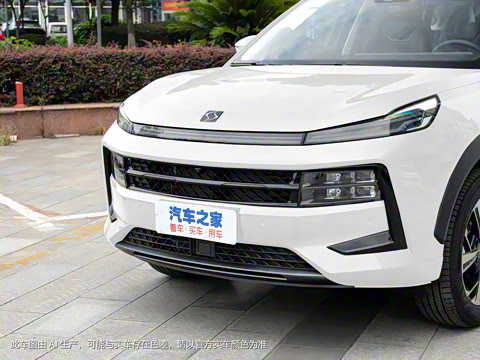 2021�� 300T DCT�콢������