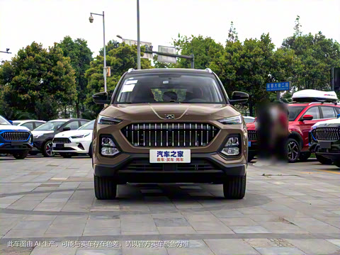 2021�� 300T DCT���������� 7��