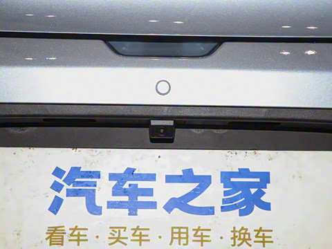 2025�� UP 410km ̽����