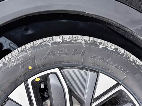 2025�� ������ 7��