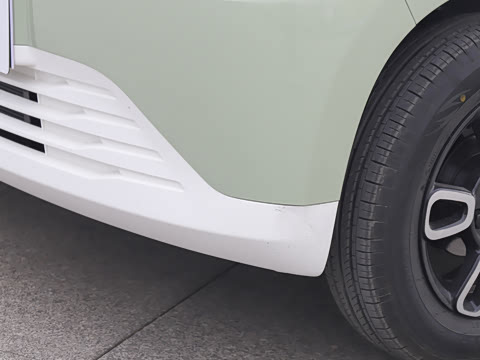 2025�� Pro 282km ���ư�