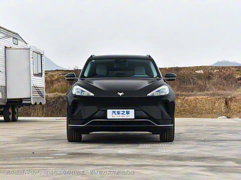 2024�� 618E ɭ�ְ�PRO 175kW