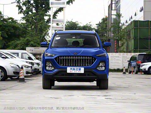 2021�� 300T DCT��������� 5��