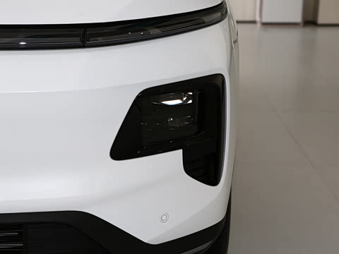 2024�� 1.5T 120km ULTRA 7��