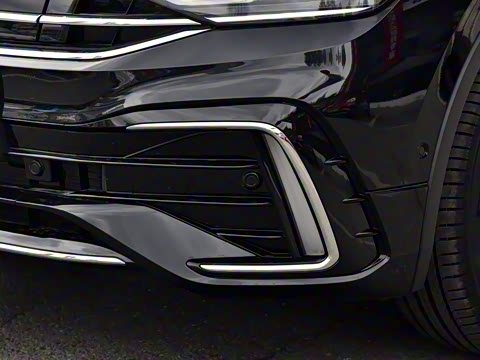 2022�� 430PHEV ���춯�콢��