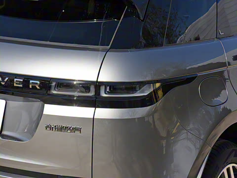 2021�� ����L P300e ������