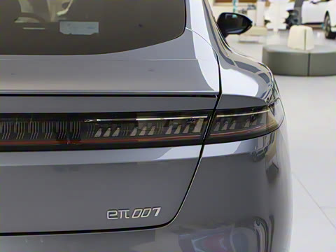 2024�� ���� 200���Ȱ�