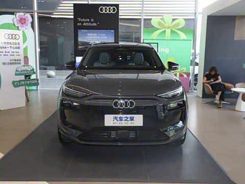 2026�� ����������