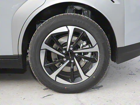 2025�� Plus 510 ������ 58.9kWh