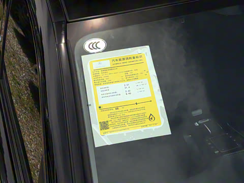 2022�� �Ŀ� GLE 350 e 4MATIC ����SUV