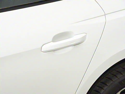 2023�� 40 TFSI ����������