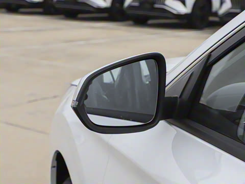 2025�� 1.5L �Զ�������