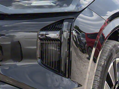 2025�� 115km Pro��