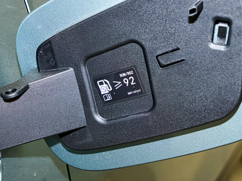 2025�� ���Ĵ� 1.5TD DCT ����