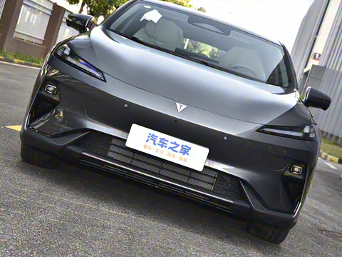 2025�� 300Max  �����Ǽ�AD PRO���̰�