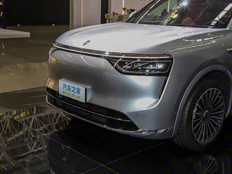 2025�� ���� Max+�� 53.4kWh 6����