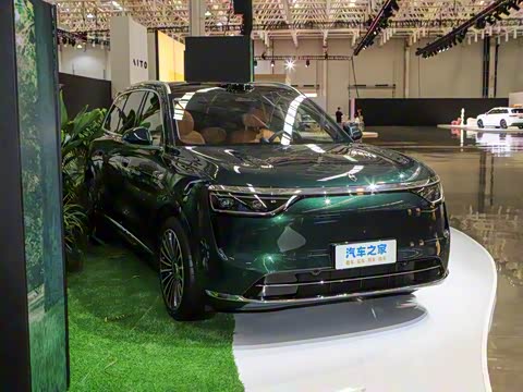 2025�� ���� Max+�� 53.4kWh 6����