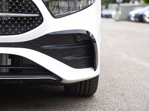 2024�� A 200 L ������