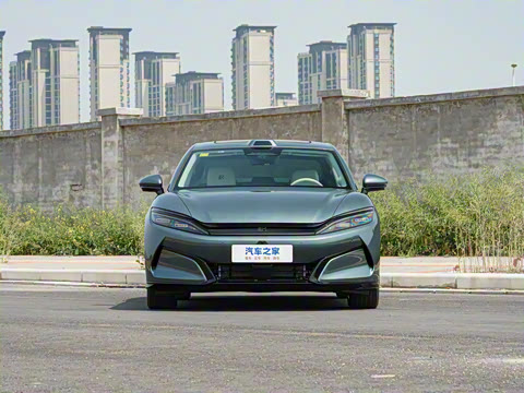 2025�� DM-i 200KM�����״�������