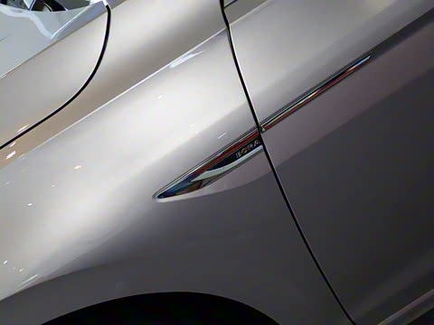 2020�� �Ŀ� 280TSI DSG������