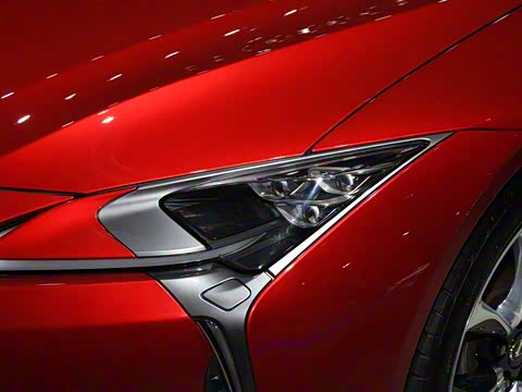 2019�� 500h �˶��� ��VI