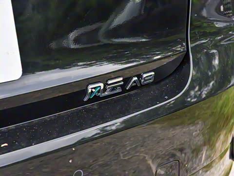 2025�� 70km ������