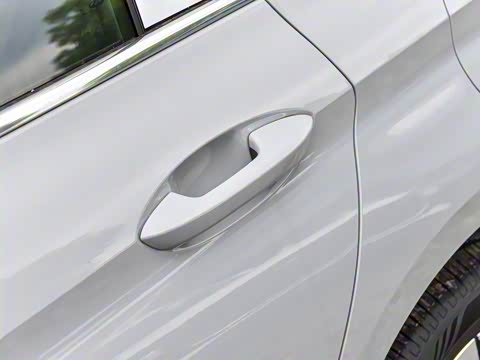 2025�� 70km ������