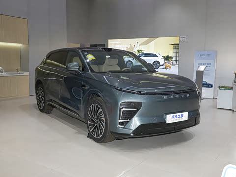 2025�� ���� 760 Max��������������ʻ