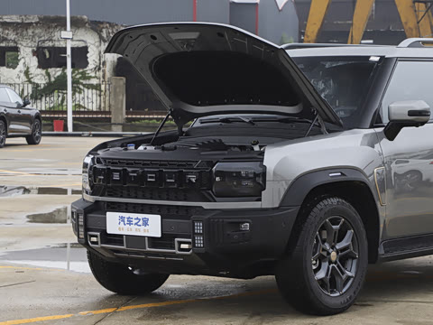 2025�� 2.0TD DCT XWD��Խ+