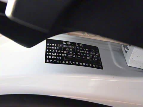 2018�� 20T �Զ�Trophy������������ ��VI