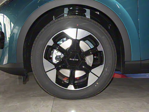 2025�� 420�����