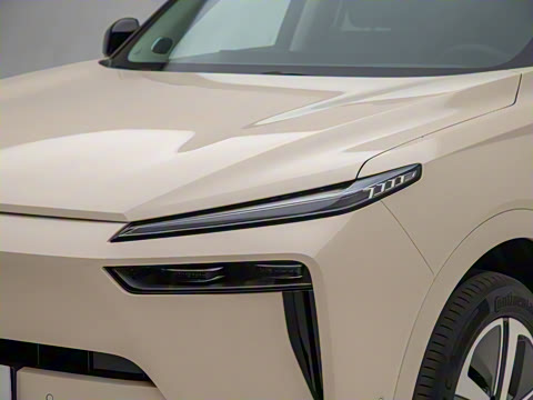 2025�� ���� Ultra