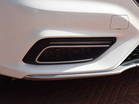 2018�� 20T �Զ�Trophy������������ ��VI