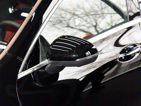 2022�� AMG CLA 45 4MATIC+