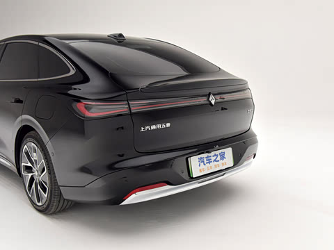 2025�� ���� 600km������