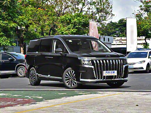 2024�� ������ 1.5T 150KM ��ҫ�� �������